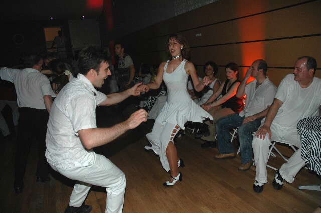 min 2005 06 11 diabolo 291